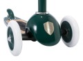 Banwood_Hulajnoga_Dark_green