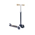 Banwood_Hulajnoga_Navy_blue