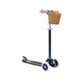 Banwood_Hulajnoga_Navy_blue