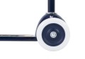 Banwood_Hulajnoga_Navy_blue