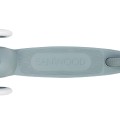 Banwood - Hulajnoga ECO Teal