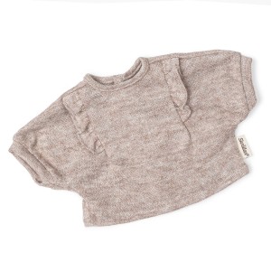 Skrallan - T-shirt 45 cm