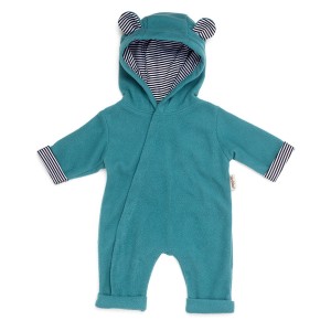 Skrallan - Kombinezon 45 cm