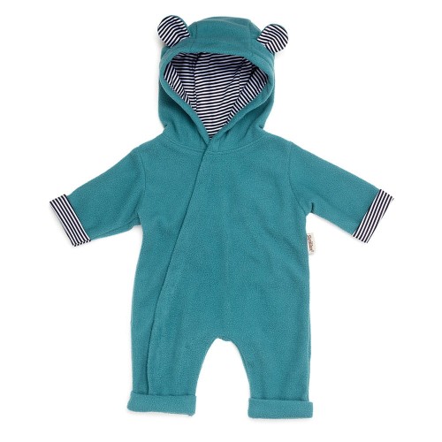 Skrallan - Kombinezon 45 cm