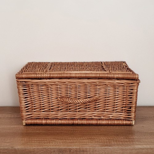 100%_Polski_produkt_Walizka_z_wikliny_2_rozmiary_naturalna