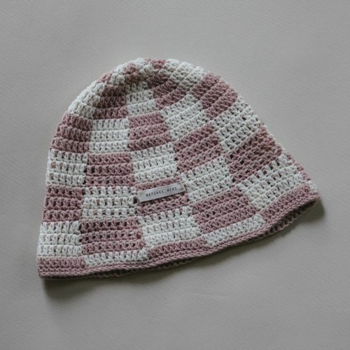 naturel_mini_kapelusz_dzieciecy_tide_blush