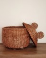 100%_Polski_produkt_Kosz_miś_z_wikliny_naturalny