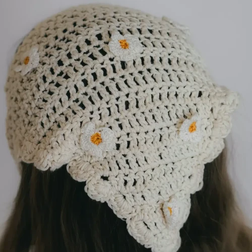 naturel_mini_chustka-daisy