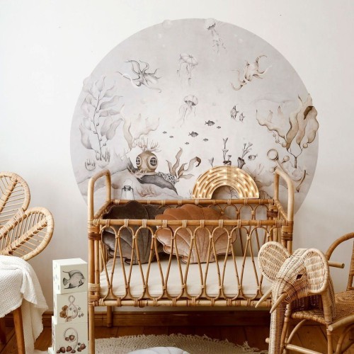 d609063d9abf6e8170dfae7e55932f18