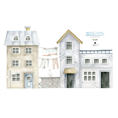 3f9a2c0d69d122a2539759e83b6ef740