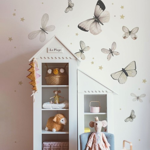 7fa7262cfc0961634aceb70304183e7a