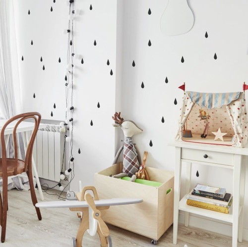 7d556e8ead140fb7915abfee824c860d