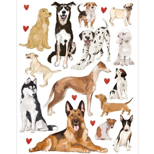 7dc185fa9a8f824b306b6a4a6ee7637b