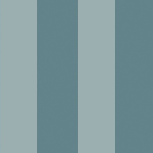 e0738380c3e92e3f79981e0392f500b6