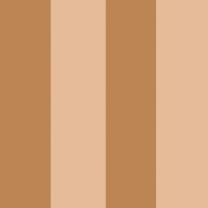 Dekornik - Stripes Pink and Caramelle Tapeta