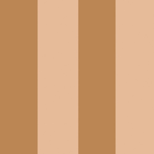 22367cc20d77ebdf4b3fa15e7cb4b2a9