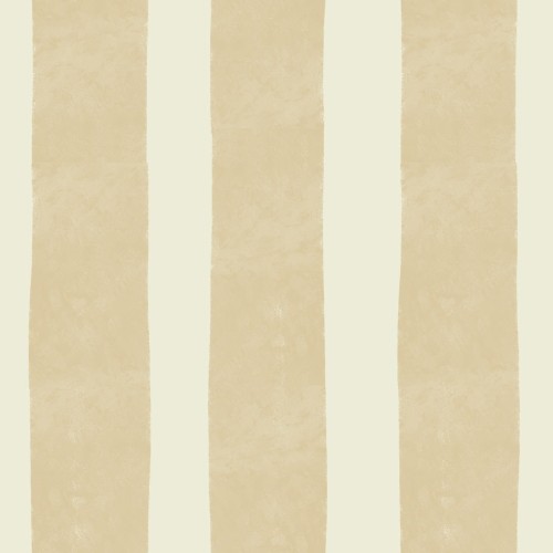 86107836c2bc5716f2c4f2a0f66a7479