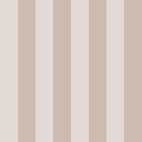 851ea42ca2531c102439e568b00ec623