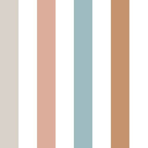 a4a57faf1e3d0afed1def304a48cc92d