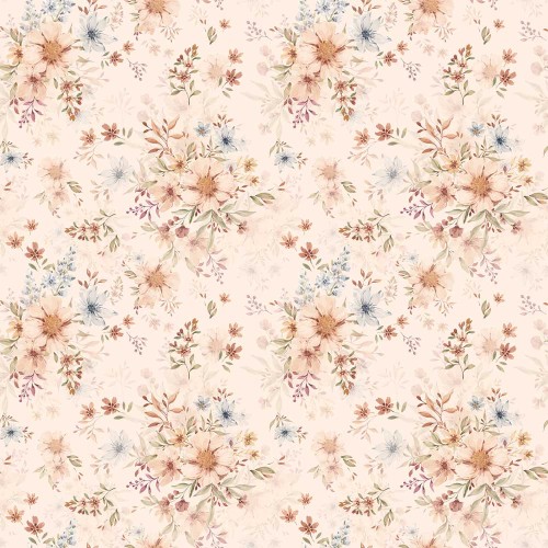 d1edcfbd400977cd881689a234603ee3