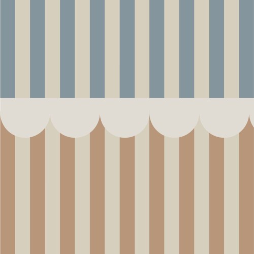 db71d1c9b8f490c9f721ec63e59e20fc