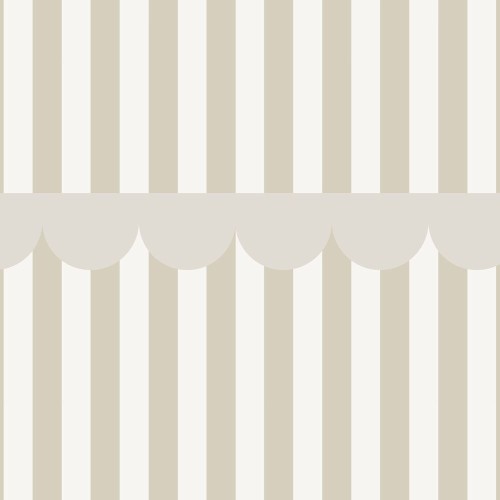 34f5d60275264dfd56d5038ce0b8d89d