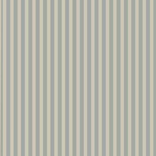 3d5beb861577dae15f175fd04b055e01