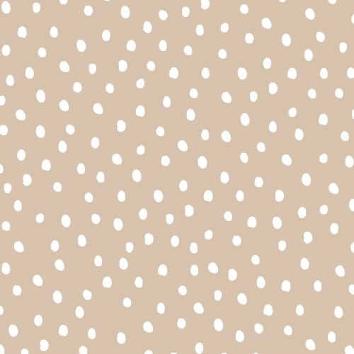 2412a645a0dfacefd3e86a82065c768b