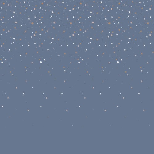 f531ee5f2e67baf7154c860ccab98b0d