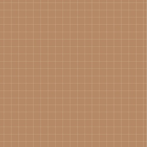 49f226e95f872deb6e2fc291e6646641