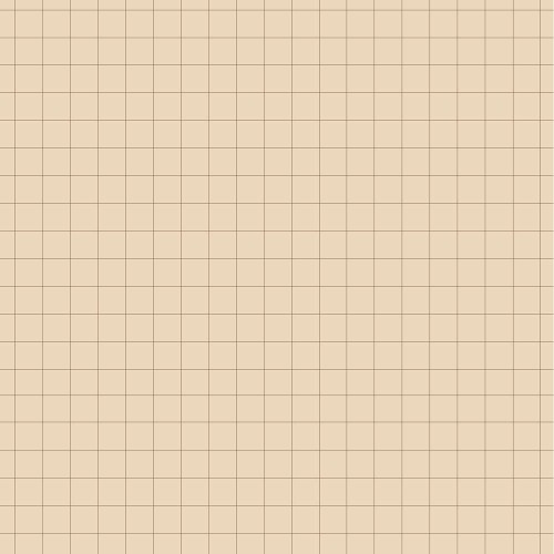 e221837465fa76e5bccebe964ac31720