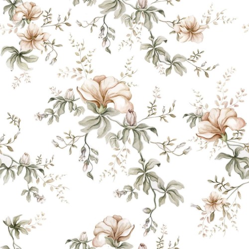 c15d02f1e4971308a6f4aed60e5e5aaf