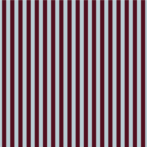 8df4b7499f676940ad5241d8fb3c9084