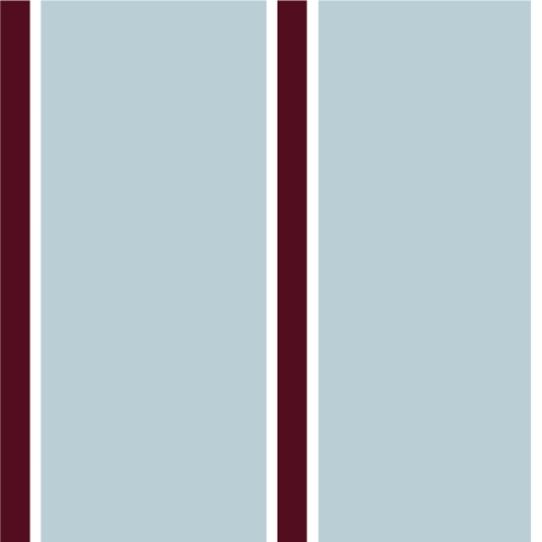 bc46650c6fbeb11425bc124a61834be4