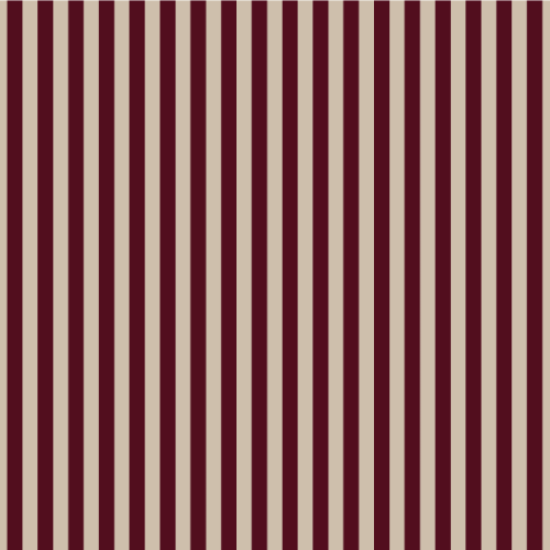 4a45151f1bb3dac28acb883fb09ec4a1