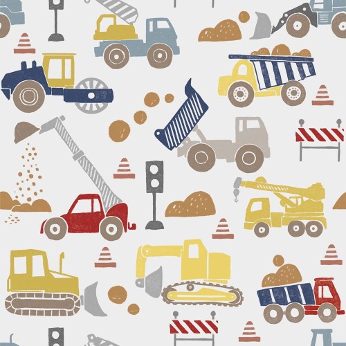 f13c0b8bbe409a2c50e0f4aafcc90e4e