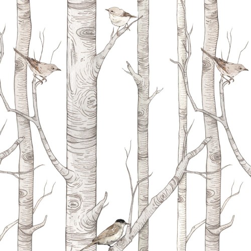 63b67551976310e29c668d670190871d