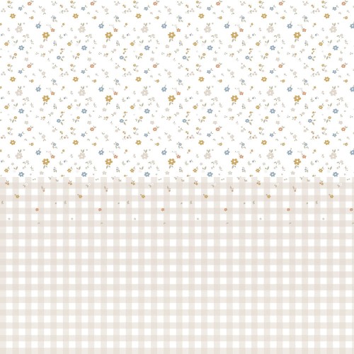 df5ebf0dc69e85ba277ed7f07c04691f