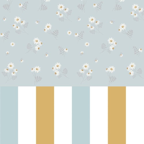 b345bbcfaf4ae49df0dc2d3b5af51c51