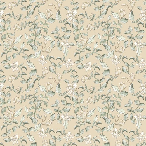 604c95f1823c5d5c1760af53f37a05b0