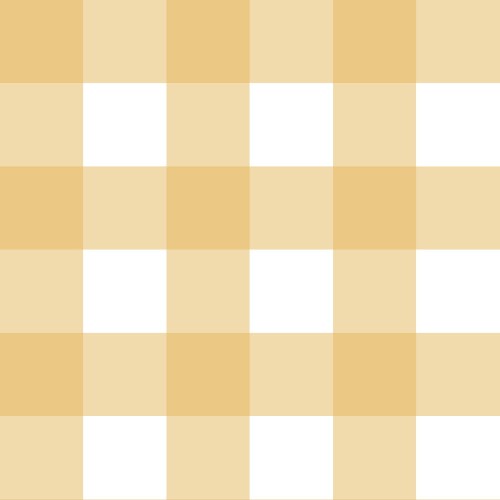 32875ae68028f64c5b55528e3c7be810