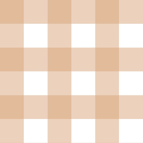 c0b51b6c0aeb35f8ebb57d5099678ba6