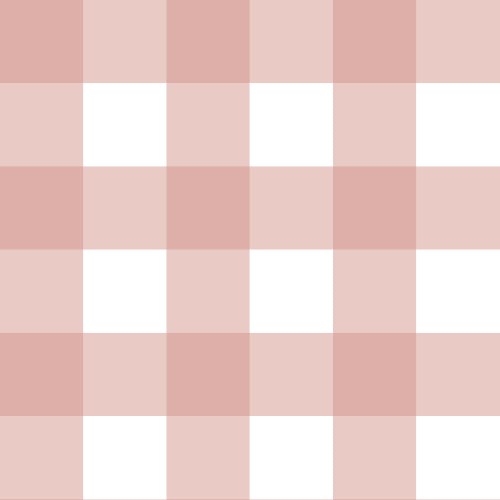 3fd6326d70351f5d45b73d6d94515761