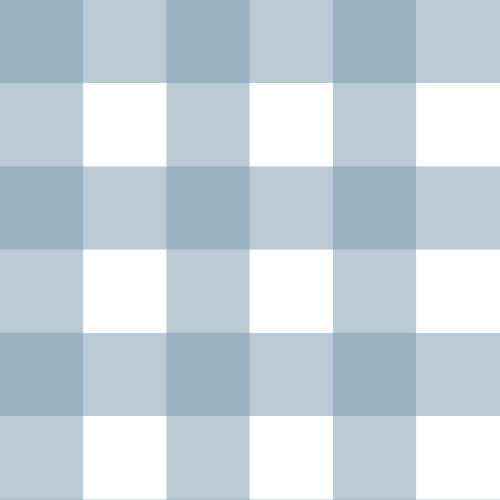 9f8df086dfa167ccb92765aaa49a017f