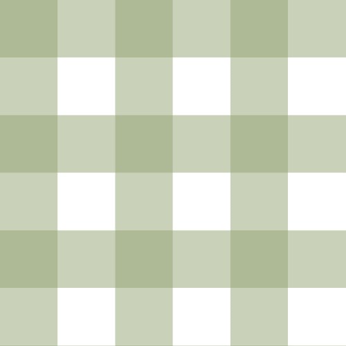 f61f879ad6a7f94bf53cf181f12bd585