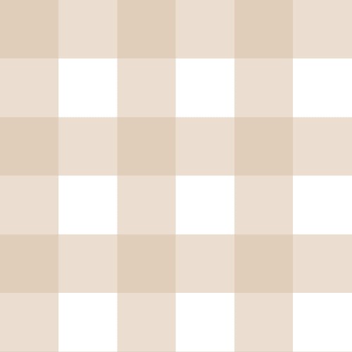 f1504b072577aa8570a33461e219534c