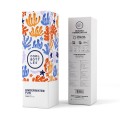 Cool Bottles - Butelka termiczna 500 ml Triple cool Xclusive Underwater Fun