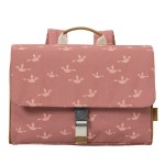 FRESK - Tornister Ptaszki