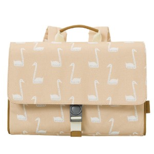FRESK - Tornister Łabędź