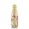 Cool Bottles Butelka termiczna Kids 350 ml Magical Fairies